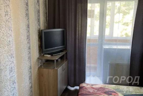 Сдам 1-кімнатну квартиру в новобудові, Гагарина проспект, Метростроителей метро, Код: 788865/3