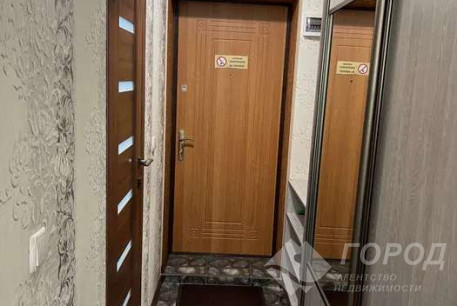 Сдам 1-кімнатну квартиру в новобудові, Гагарина проспект, Метростроителей метро, Код: 788865/3