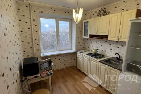 Сдам 2-х кімнатну квартиру, Павлово поле, 23 Августа метро, Код: 788917/2