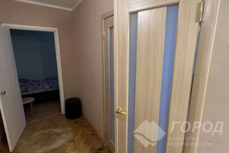 Сдам 2-х кімнатну квартиру, Павлово поле, 23 Августа метро, Код: 788917/2