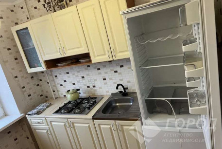 Сдам 2-х кімнатну квартиру, Павлово поле, 23 Августа метро, Код: 788917/2