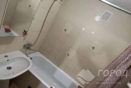 Сдам 2-х кімнатну квартиру, Павлово поле, 23 Августа метро, Код: 788917/2