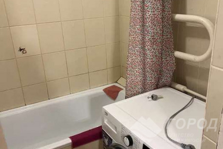 Сдам 2-х кімнатну квартиру, Павлово поле, 23 Августа метро, Код: 788917/2