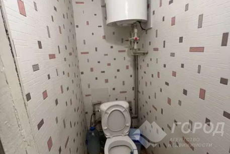 Сдам 2-х кімнатну квартиру, Павлово поле, 23 Августа метро, Код: 788917/2