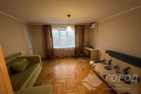 Сдам 2-х кімнатну квартиру, Павлово поле, 23 Августа метро, Код: 788917/2