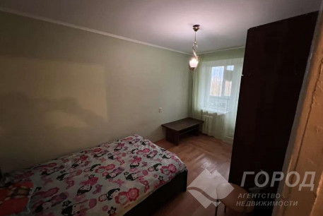 Сдам 2-х кімнатну квартиру, Павлово поле, 23 Августа метро, Код: 788917/2