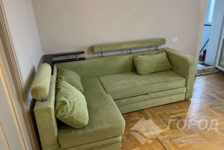 Сдам 2-х кімнатну квартиру, Павлово поле, 23 Августа метро, Код: 788917/2