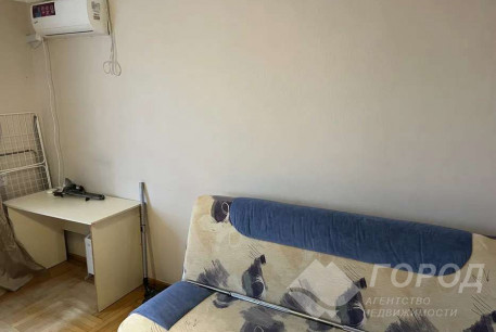 Сдам 2-х кімнатну квартиру, Павлово поле, 23 Августа метро, Код: 788917/2