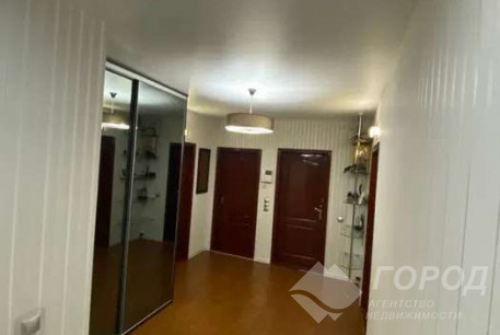 Продам 4-х кімнатну квартиру, Алексеевка, Победа метро, Код: 788917/3
