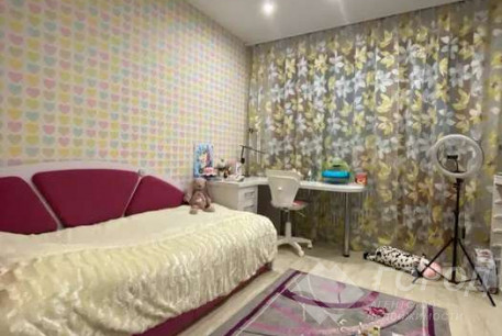 Продам 4-х кімнатну квартиру, Алексеевка, Победа метро, Код: 788917/3