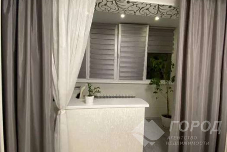 Продам 4-х кімнатну квартиру, Алексеевка, Победа метро, Код: 788917/3