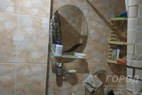 Продам кімнату з підселенням, Павлово поле, Ботанический сад метро, Код: 788949/1