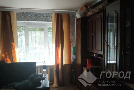 Продам кімнату з підселенням, Павлово поле, Ботанический сад метро, Код: 788949/1