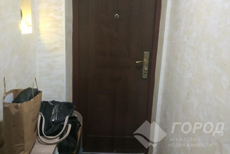 Продам кімнату з підселенням, Павлово поле, Ботанический сад метро, Код: 788949/1