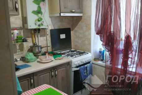 Продам кімнату з підселенням, Павлово поле, Ботанический сад метро, Код: 788949/1