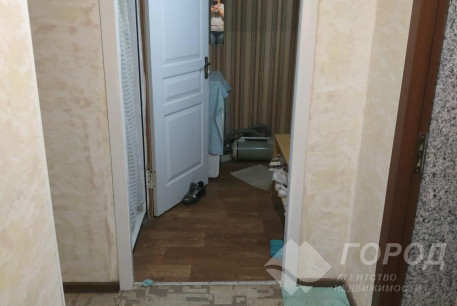 Продам кімнату з підселенням, Павлово поле, Ботанический сад метро, Код: 788949/1