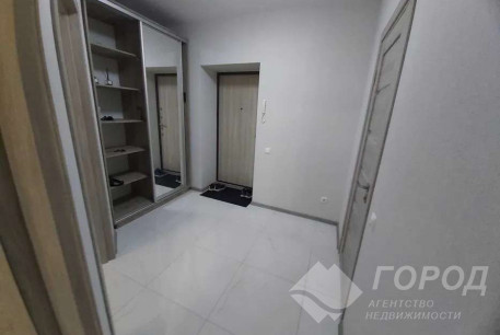 Сдам 1-кімнатну квартиру, Центральный рынок, Центральный Рынок метро, Код: 788960/2