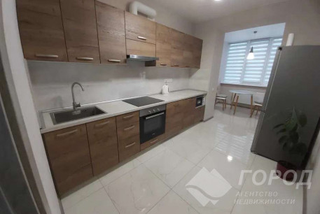 Сдам 1-кімнатну квартиру, Центральный рынок, Центральный Рынок метро, Код: 788960/2