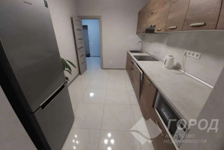 Сдам 1-кімнатну квартиру, Центральный рынок, Центральный Рынок метро, Код: 788960/2