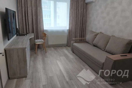 Сдам 1-кімнатну квартиру, Центральный рынок, Центральный Рынок метро, Код: 788960/2