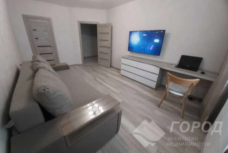 Сдам 1-кімнатну квартиру, Центральный рынок, Центральный Рынок метро, Код: 788960/2