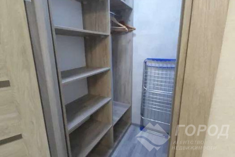 Сдам 1-кімнатну квартиру, Центральный рынок, Центральный Рынок метро, Код: 788960/2