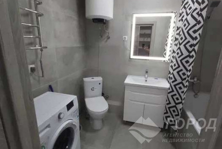 Сдам 1-кімнатну квартиру, Центральный рынок, Центральный Рынок метро, Код: 788960/2