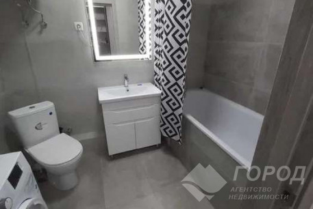 Сдам 1-кімнатну квартиру, Центральный рынок, Центральный Рынок метро, Код: 788960/2