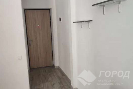 Продам 1-кімнатну квартиру, Центр, Код: 788986/3