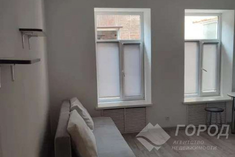 Продам 1-кімнатну квартиру, Центр, Код: 788986/3