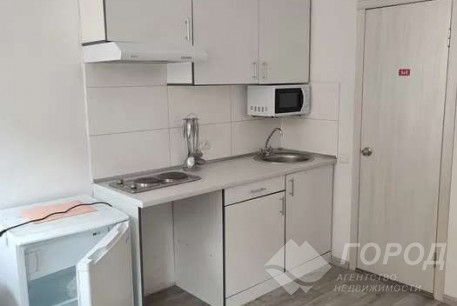 Продам 1-кімнатну квартиру, Центр, Код: 788986/3