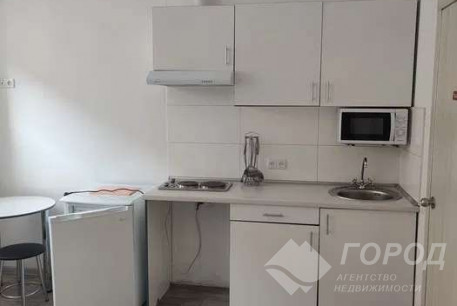 Продам 1-кімнатну квартиру, Центр, Код: 788986/3