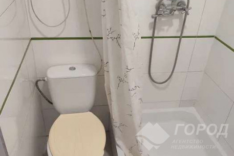 Продам 1-кімнатну квартиру, Центр, Код: 788986/3