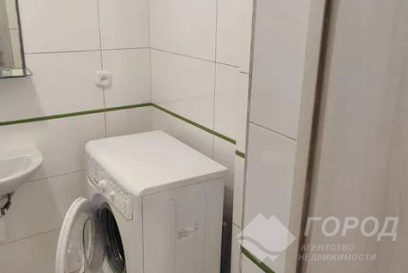 Продам 1-кімнатну квартиру, Центр, Код: 788986/3