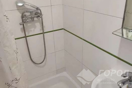 Продам 1-кімнатну квартиру, Центр, Код: 788986/3