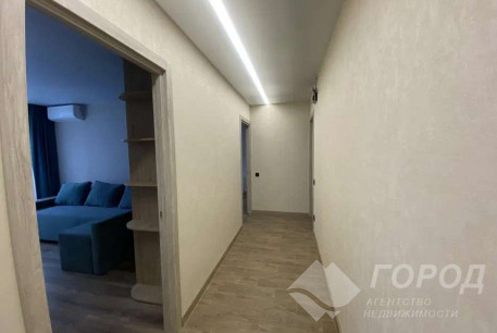 Сдам 3-х кімнатну квартиру, Сосновая Горка, Код: 788989/1