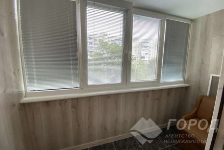 Сдам 3-х кімнатну квартиру, Сосновая Горка, Код: 788989/1