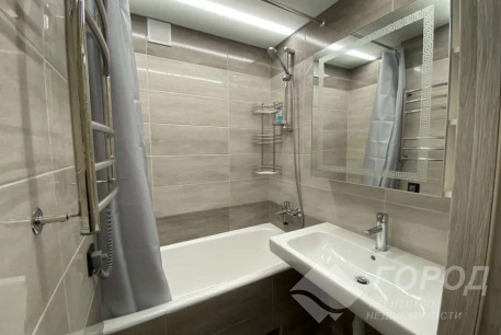 Сдам 3-х кімнатну квартиру, Сосновая Горка, Код: 788989/1