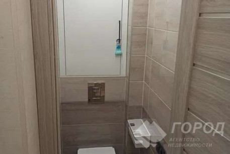 Сдам 3-х кімнатну квартиру, Сосновая Горка, Код: 788989/1