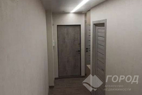 Сдам 3-х кімнатну квартиру, Сосновая Горка, Код: 788989/1