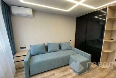 Сдам 3-х кімнатну квартиру, Сосновая Горка, Код: 788989/1