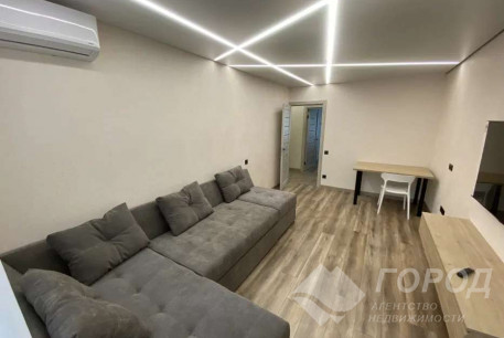 Сдам 3-х кімнатну квартиру, Сосновая Горка, Код: 788989/1