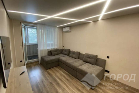 Сдам 3-х кімнатну квартиру, Сосновая Горка, Код: 788989/1