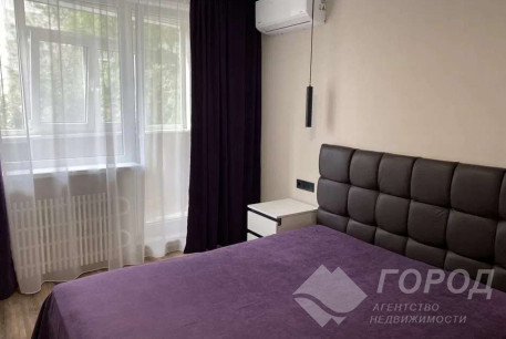 Сдам 3-х кімнатну квартиру, Сосновая Горка, Код: 788989/1