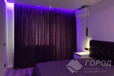 Сдам 3-х кімнатну квартиру, Сосновая Горка, Код: 788989/1