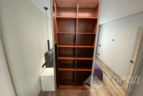 Сдам 3-х кімнатну квартиру, Сосновая Горка, Код: 788989/1