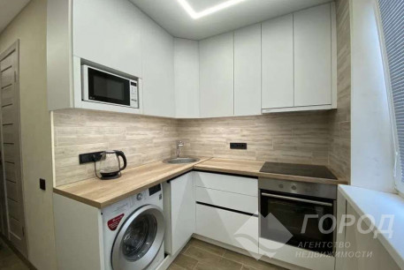 Сдам 3-х кімнатну квартиру, Сосновая Горка, Код: 788989/1