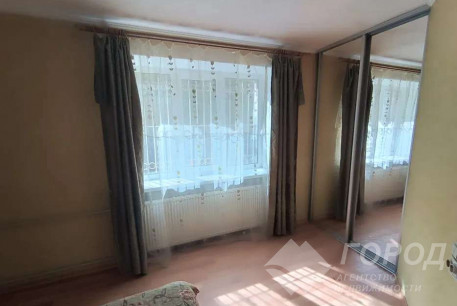 Сдам 2-х кімнатну квартиру, Павлово поле, Ботанический сад метро, Код: 788989/2