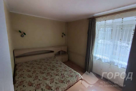 Сдам 2-х кімнатну квартиру, Павлово поле, Ботанический сад метро, Код: 788989/2