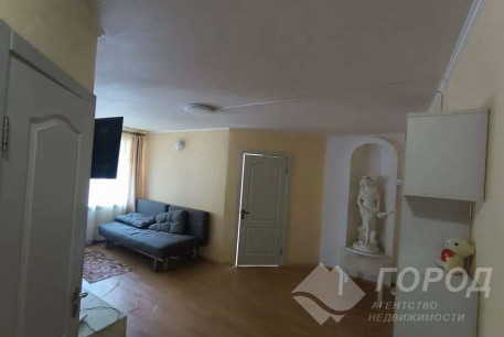 Сдам 2-х кімнатну квартиру, Павлово поле, Ботанический сад метро, Код: 788989/2